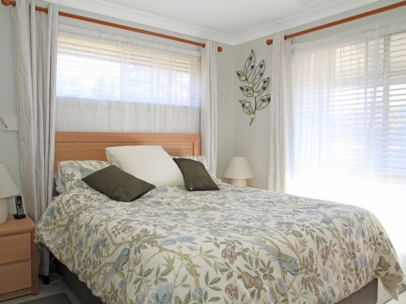 64 Lakehaven Drive, Sussex Inlet NSW 2540