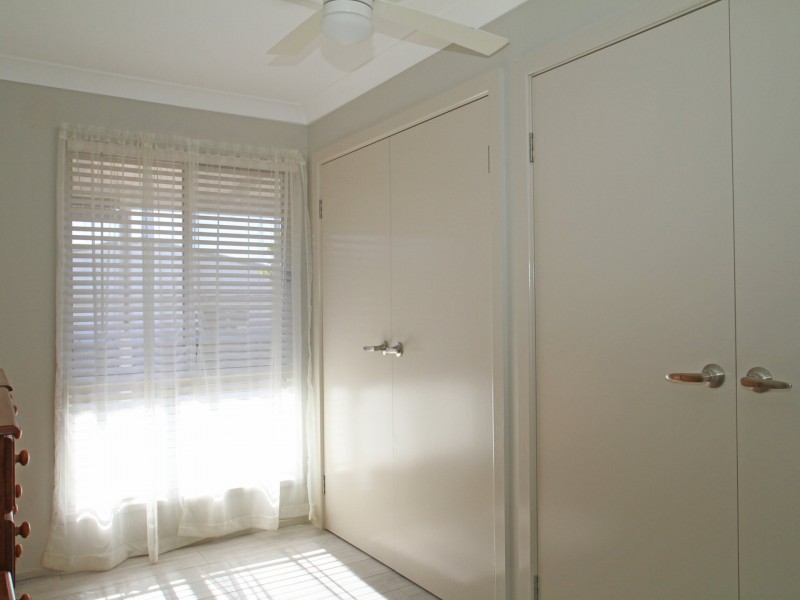 64 Lakehaven Drive, Sussex Inlet NSW 2540