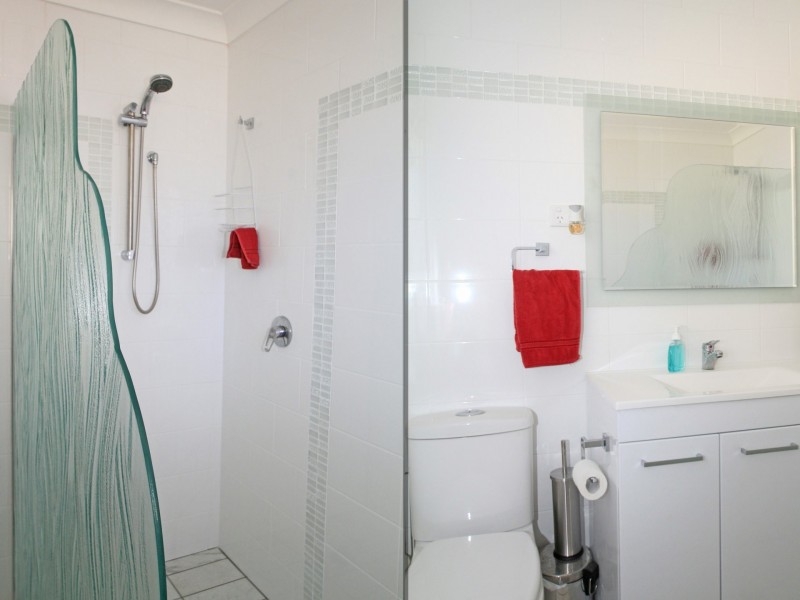 64 Lakehaven Drive, Sussex Inlet NSW 2540