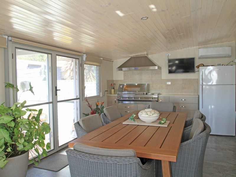 64 Lakehaven Drive, Sussex Inlet NSW 2540