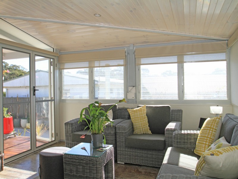 64 Lakehaven Drive, Sussex Inlet NSW 2540