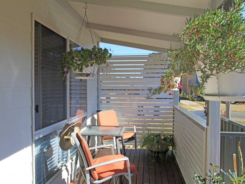 64 Lakehaven Drive, Sussex Inlet NSW 2540