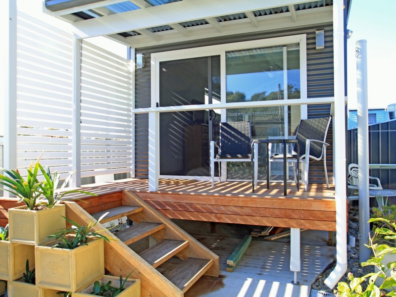 64 Lakehaven Drive, Sussex Inlet NSW 2540