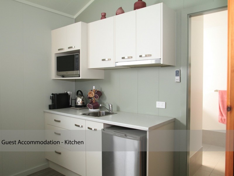 64 Lakehaven Drive, Sussex Inlet NSW 2540