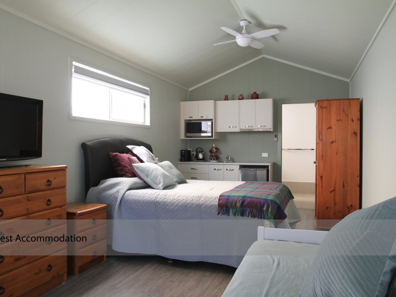 64 Lakehaven Drive, Sussex Inlet NSW 2540