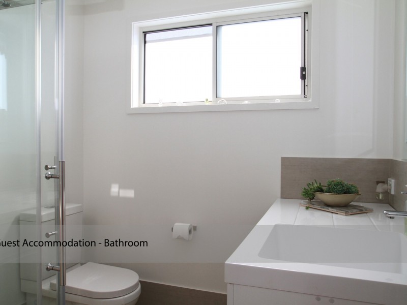 64 Lakehaven Drive, Sussex Inlet NSW 2540