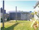 64 Lakehaven Drive, Sussex Inlet NSW 2540