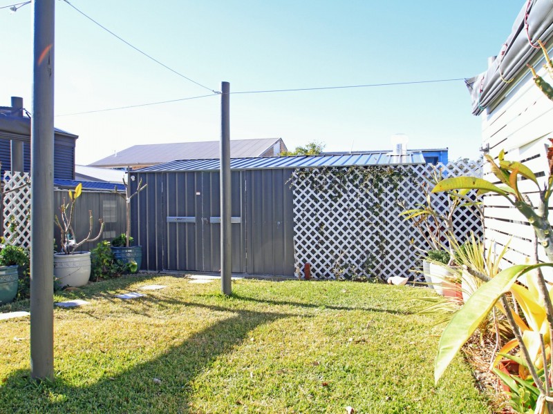 64 Lakehaven Drive, Sussex Inlet NSW 2540