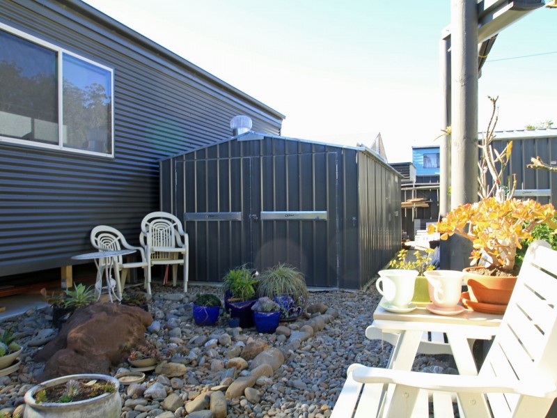 64 Lakehaven Drive, Sussex Inlet NSW 2540