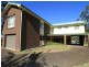 14 Blue Mist Close, Sussex Inlet NSW 2540