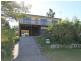 14 Blue Mist Close, Sussex Inlet NSW 2540