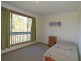 14 Blue Mist Close, Sussex Inlet NSW 2540
