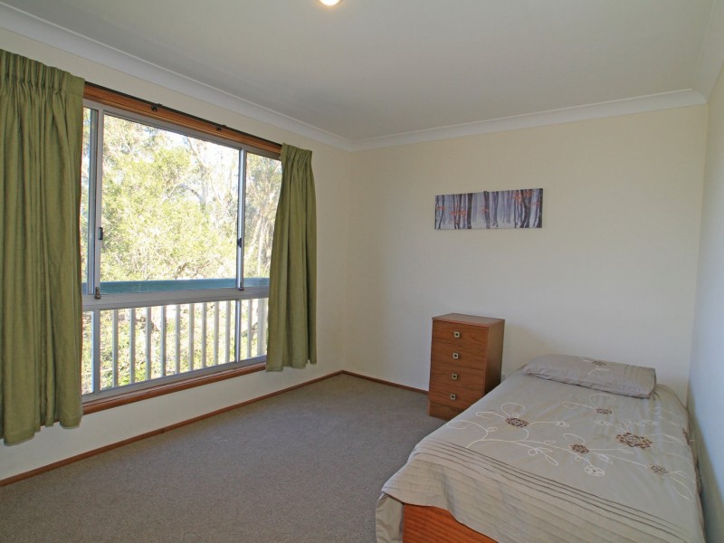 14 Blue Mist Close, Sussex Inlet NSW 2540