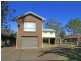 14 Blue Mist Close, Sussex Inlet NSW 2540