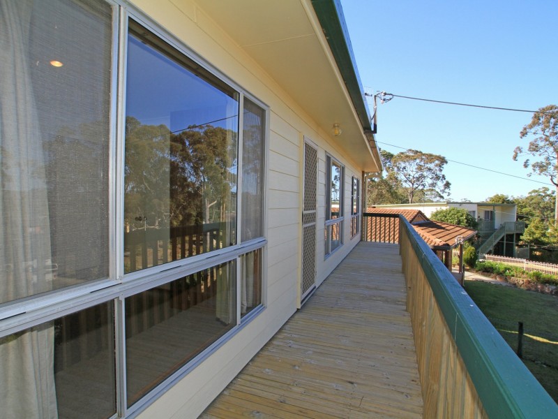 14 Blue Mist Close, Sussex Inlet NSW 2540