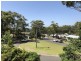 14 Blue Mist Close, Sussex Inlet NSW 2540