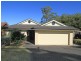27 Inlet Avenue, Sussex Inlet NSW 2540