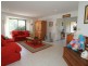 27 Inlet Avenue, Sussex Inlet NSW 2540