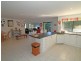 27 Inlet Avenue, Sussex Inlet NSW 2540