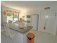 27 Inlet Avenue, Sussex Inlet NSW 2540