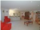 27 Inlet Avenue, Sussex Inlet NSW 2540