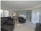27 Inlet Avenue, Sussex Inlet NSW 2540