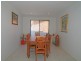27 Inlet Avenue, Sussex Inlet NSW 2540