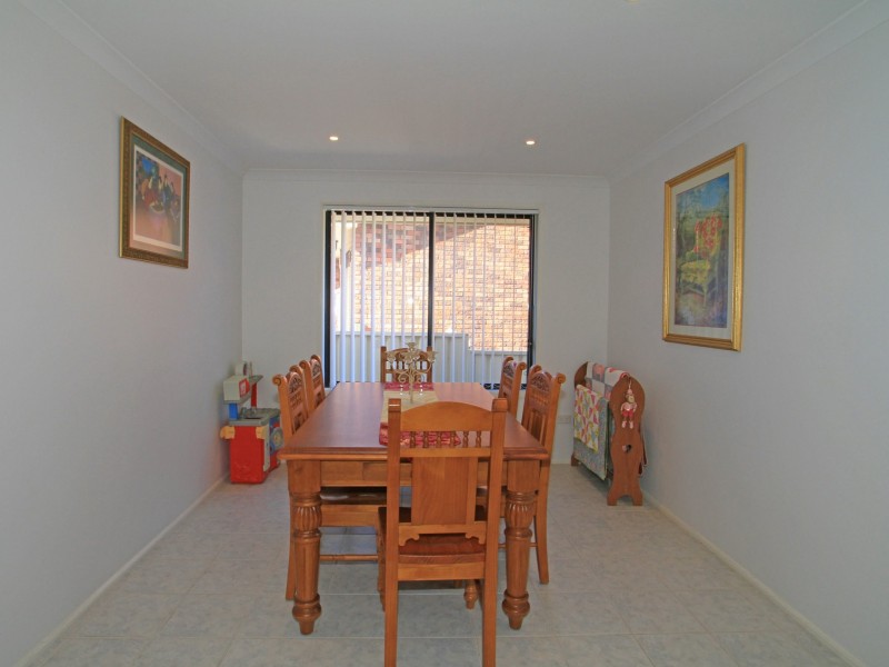 27 Inlet Avenue, Sussex Inlet NSW 2540