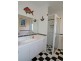 27 Inlet Avenue, Sussex Inlet NSW 2540