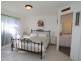 27 Inlet Avenue, Sussex Inlet NSW 2540