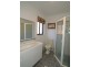 27 Inlet Avenue, Sussex Inlet NSW 2540