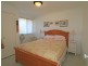 27 Inlet Avenue, Sussex Inlet NSW 2540