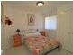27 Inlet Avenue, Sussex Inlet NSW 2540