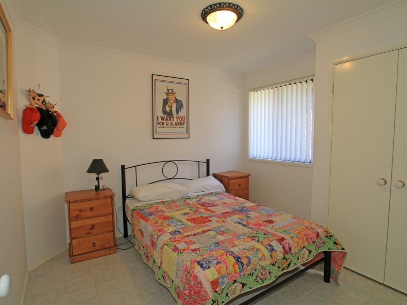 27 Inlet Avenue, Sussex Inlet NSW 2540