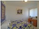 27 Inlet Avenue, Sussex Inlet NSW 2540