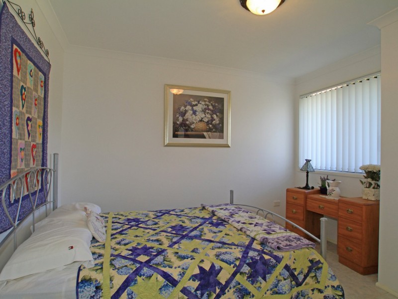 27 Inlet Avenue, Sussex Inlet NSW 2540
