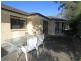 27 Inlet Avenue, Sussex Inlet NSW 2540