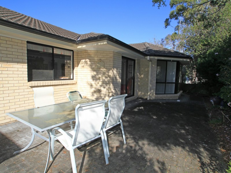 27 Inlet Avenue, Sussex Inlet NSW 2540