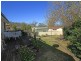 27 Inlet Avenue, Sussex Inlet NSW 2540