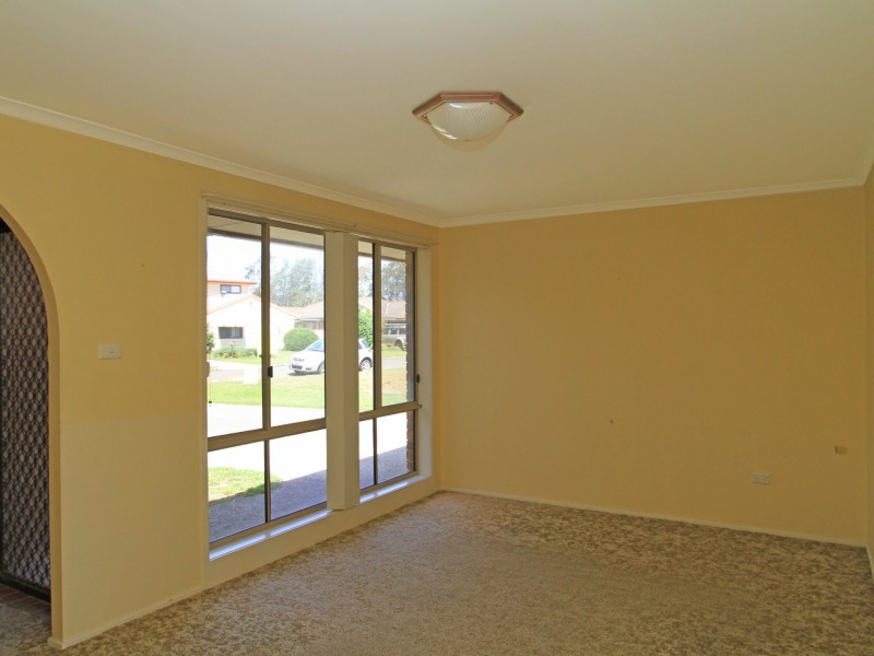 7 Ibis Place, Sussex Inlet NSW 2540
