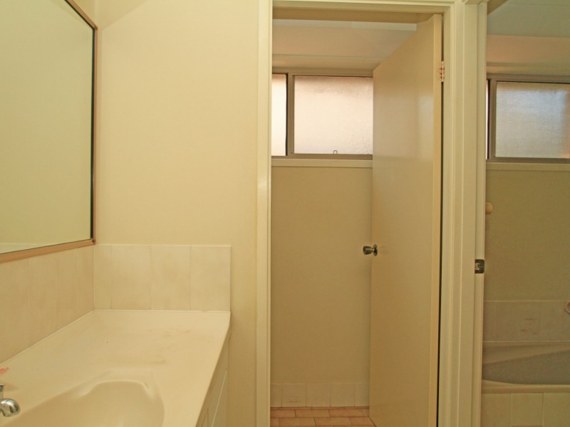 7 Ibis Place, Sussex Inlet NSW 2540