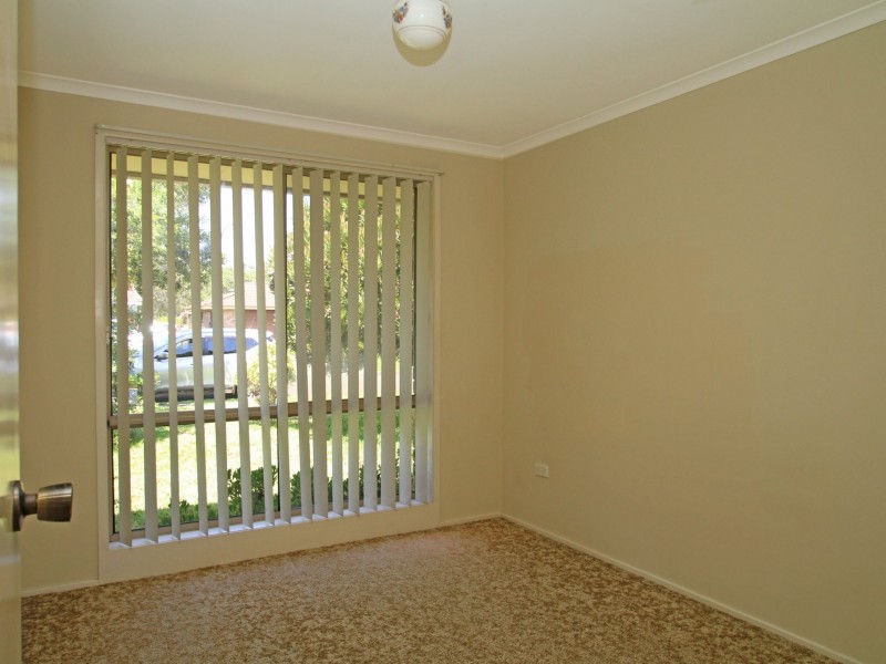 7 Ibis Place, Sussex Inlet NSW 2540