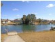 7 Ibis Place, Sussex Inlet NSW 2540