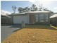 3 Peacehaven Way, Sussex Inlet NSW 2540