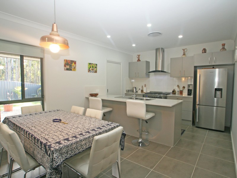 3 Peacehaven Way, Sussex Inlet NSW 2540