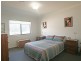3 Peacehaven Way, Sussex Inlet NSW 2540