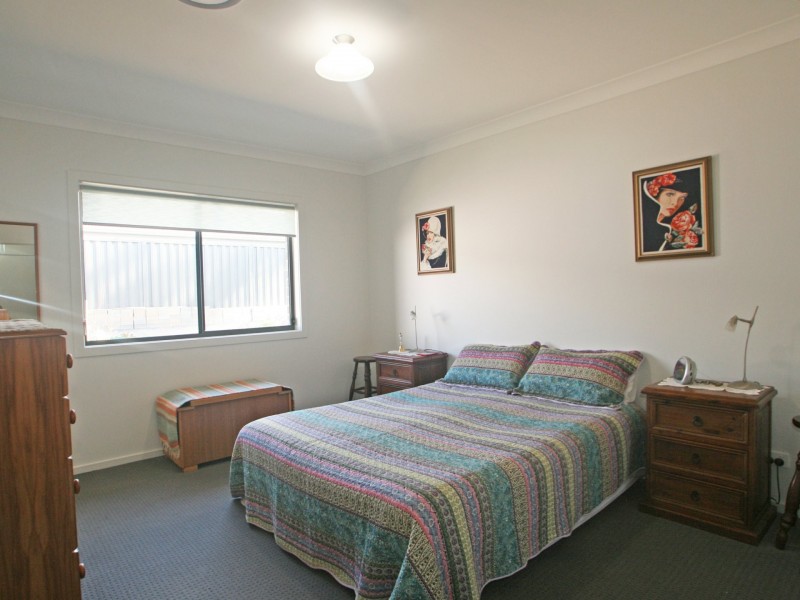 3 Peacehaven Way, Sussex Inlet NSW 2540