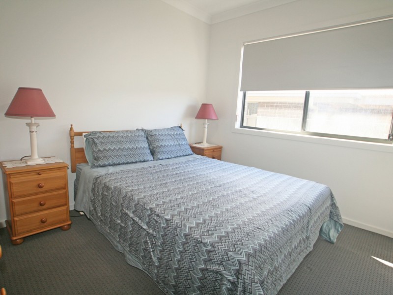 3 Peacehaven Way, Sussex Inlet NSW 2540