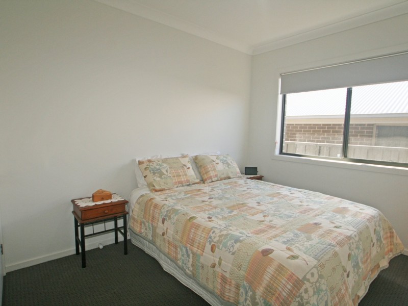 3 Peacehaven Way, Sussex Inlet NSW 2540