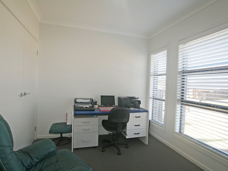 3 Peacehaven Way, Sussex Inlet NSW 2540